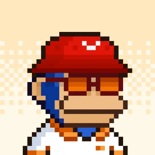SMB Gen3 #5398