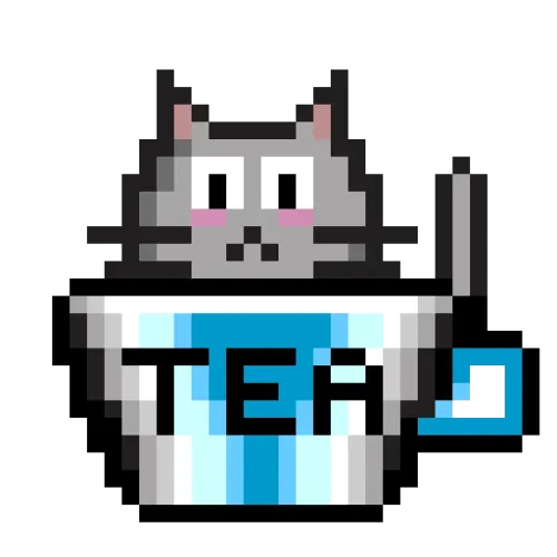 Cat #339