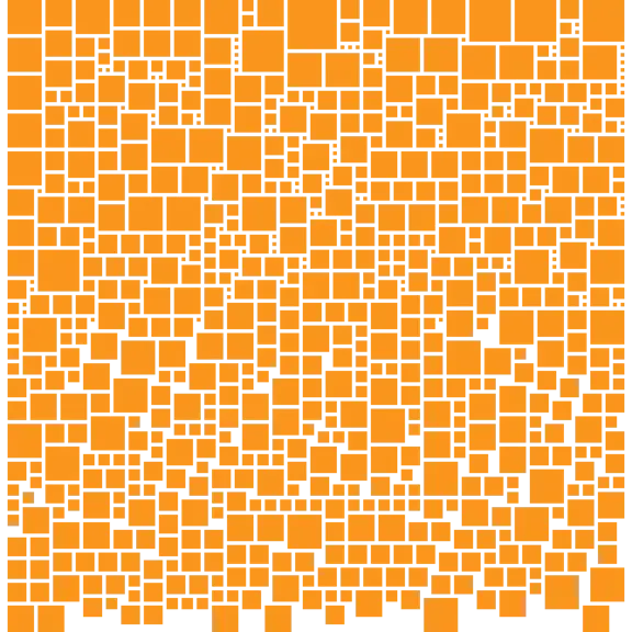310023.bitmap