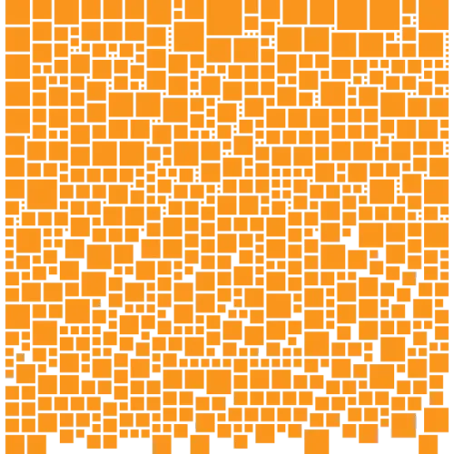 310023.bitmap