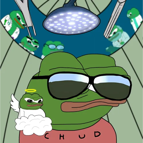 Apu #6295