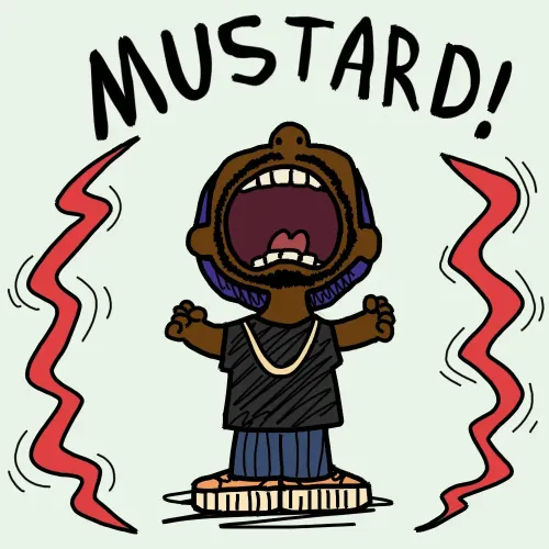 Mustaaard649