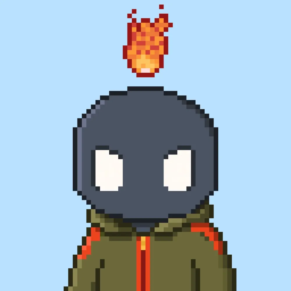 Gloom #445