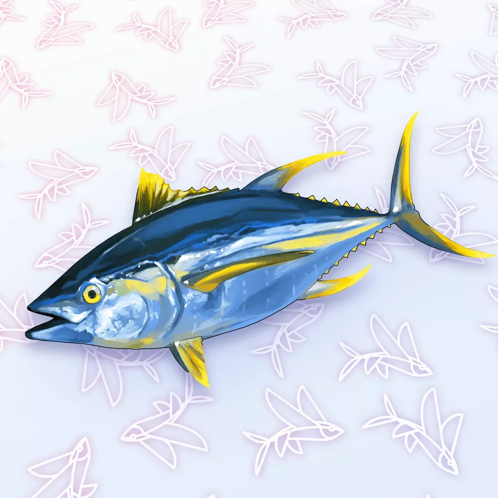 FlyfishClubMember #1161