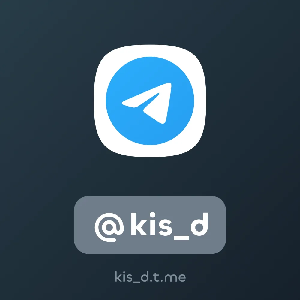 @kis_d