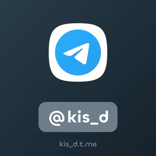 @kis_d