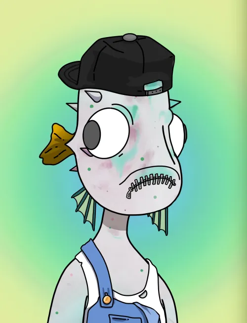 #252