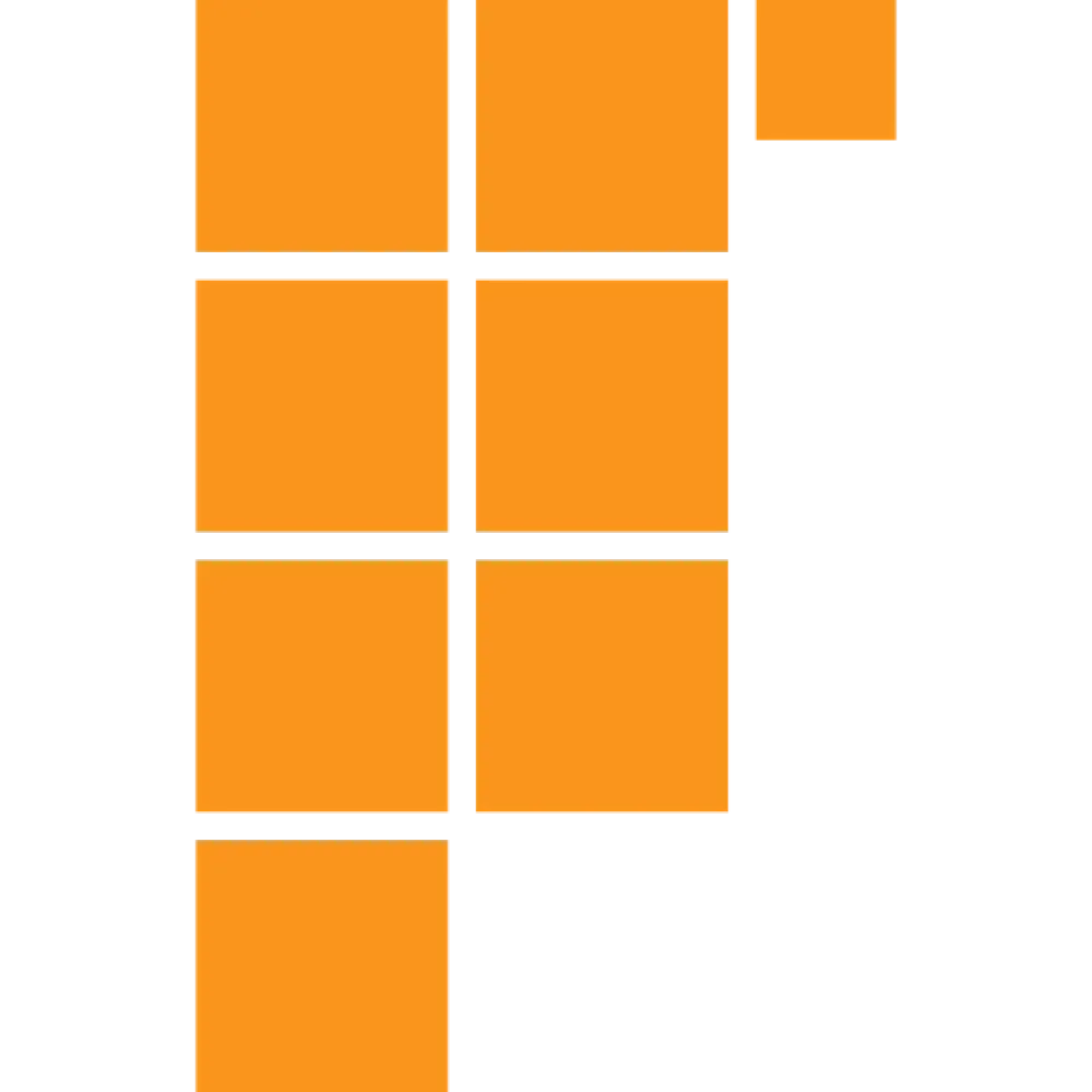 101822.bitmap