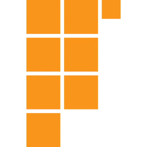 101822.bitmap