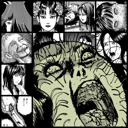 #766