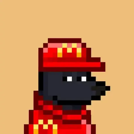Bonk #210