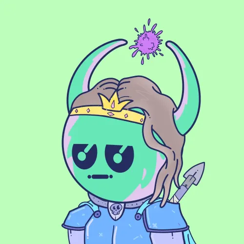 #381