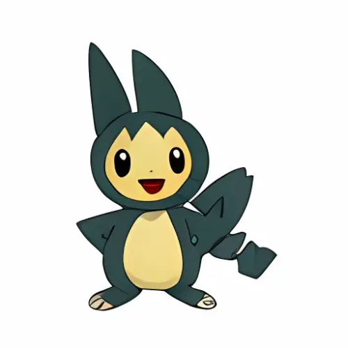  #3499