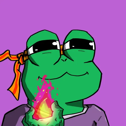 gib #3385