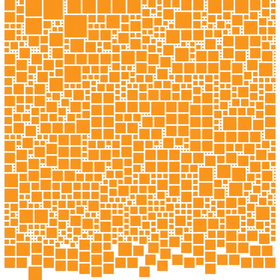 703911.bitmap