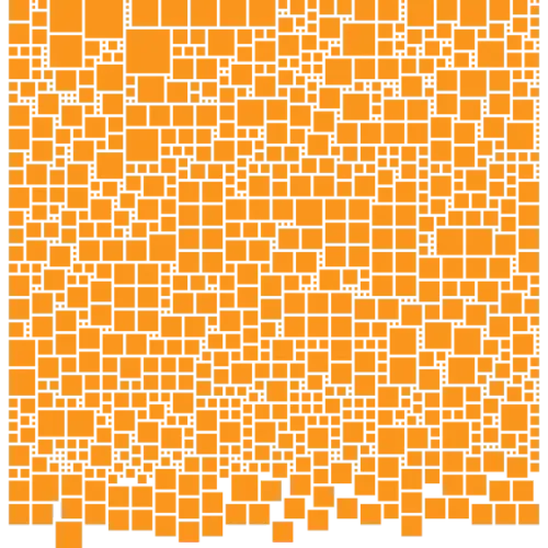 703911.bitmap