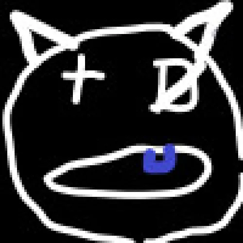Uglyfaces V3 #353
