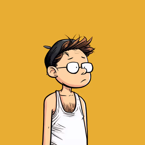 #2860
