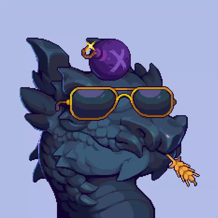 AkumuDragonz #5163