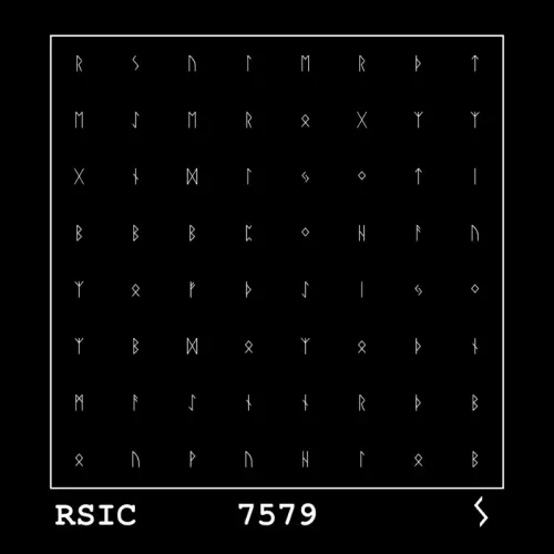 #56738422