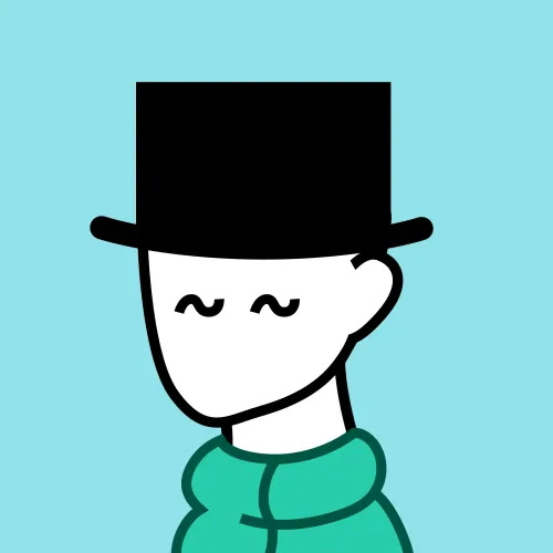#4074