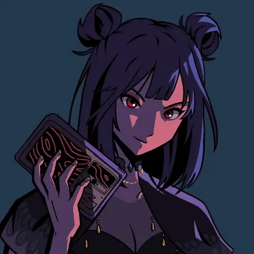 MURI [4886] #4886