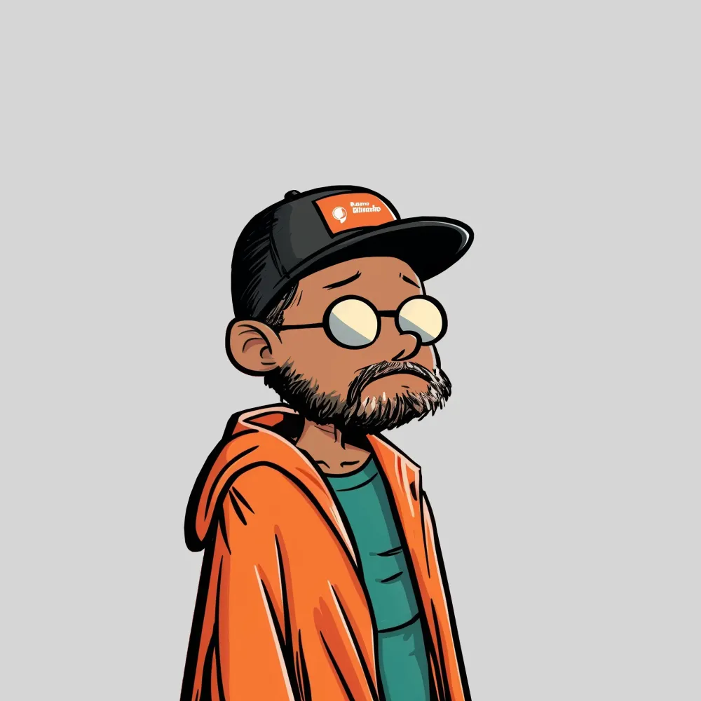 Digital Slops #495