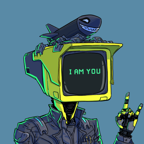 Bot #2062