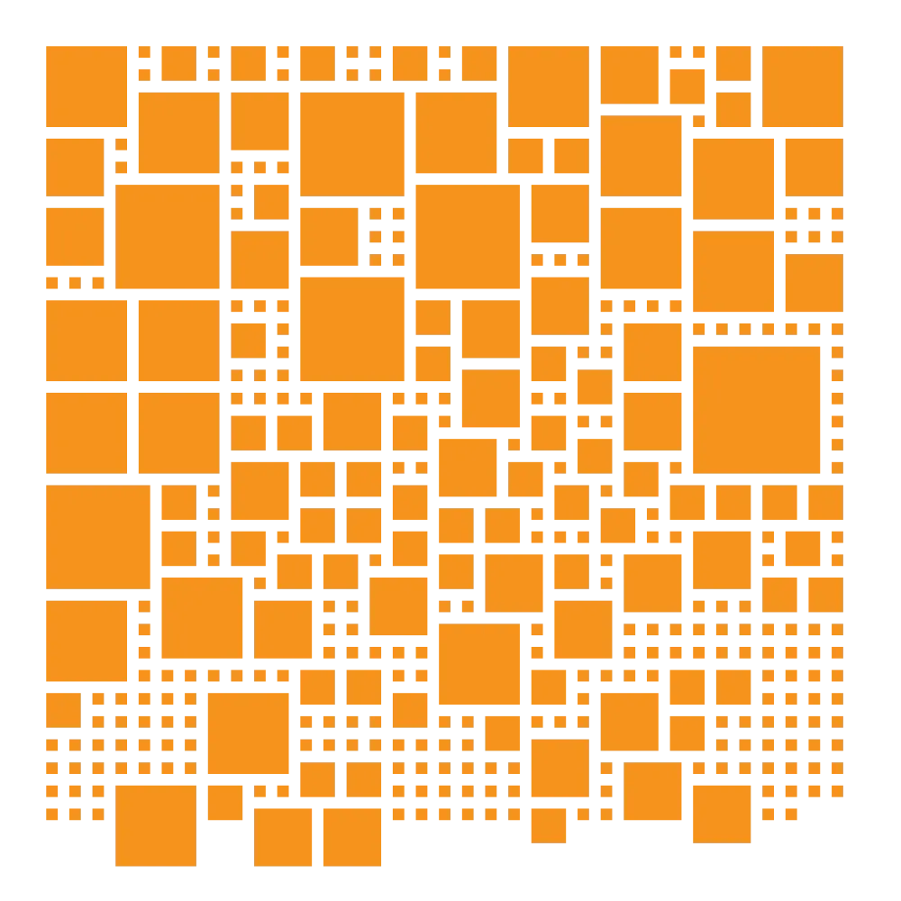 892189.bitmap