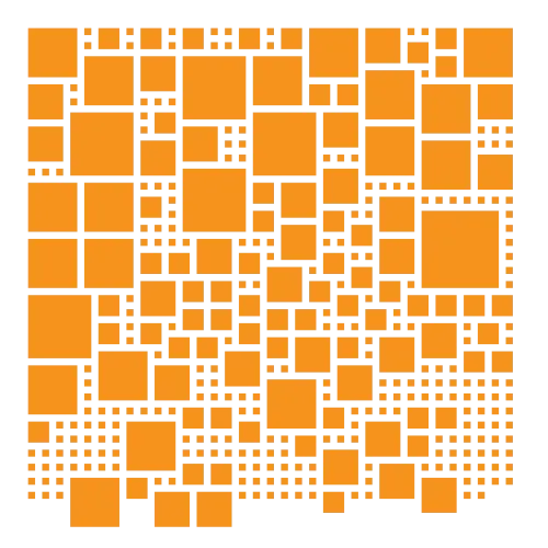 892189.bitmap