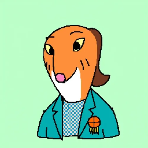 HoopCaptain #4563