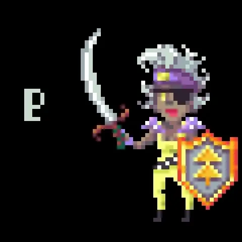 ArleneAmputatorofGoblinTown #11336