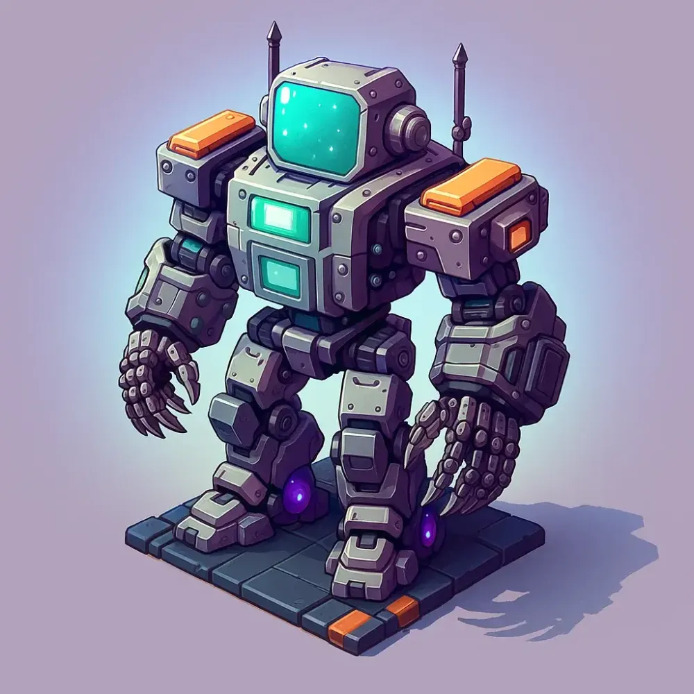 RAACBots #992