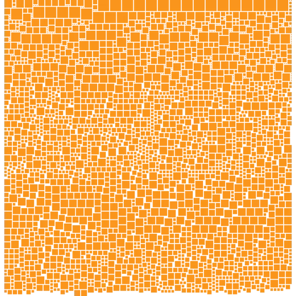 453372.bitmap