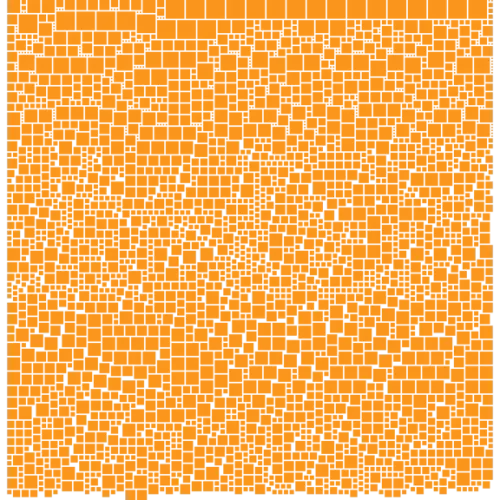 453372.bitmap