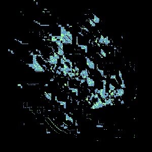 REMNANT #33