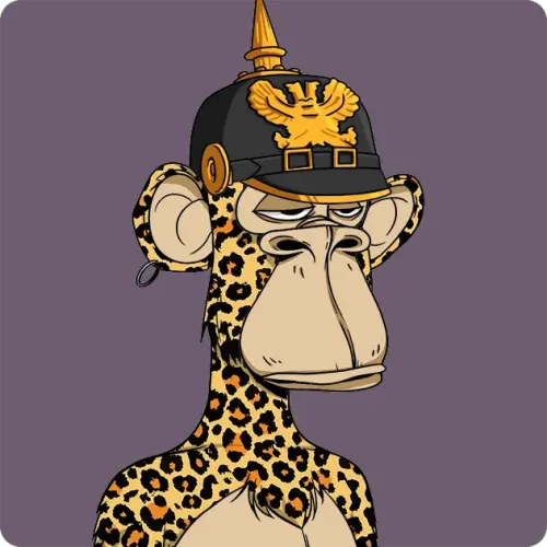 #716