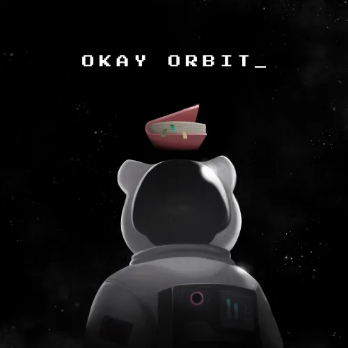 Orbit