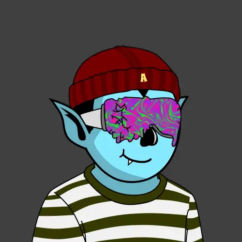#307