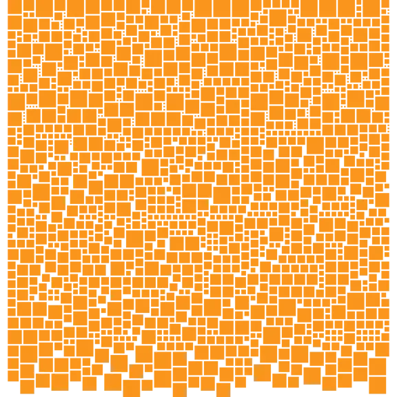 346073.bitmap