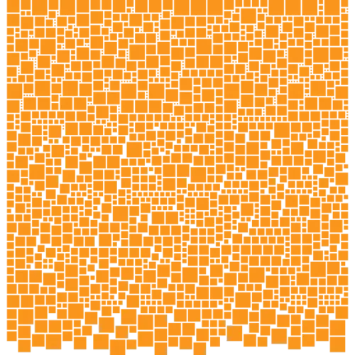 346073.bitmap