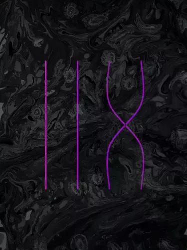 Genesis Blocks #1609