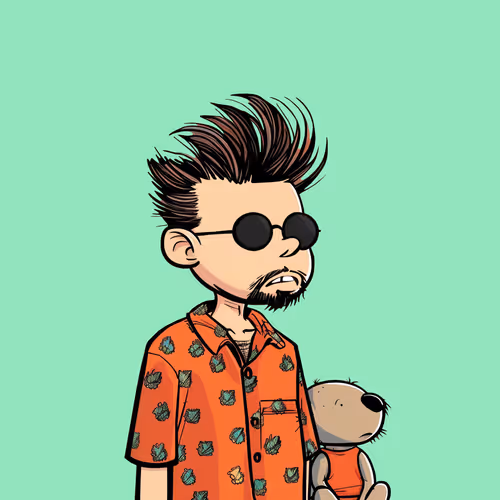 Digital Slops #8172