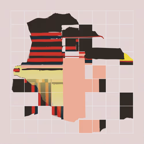 Fragments of Order #78