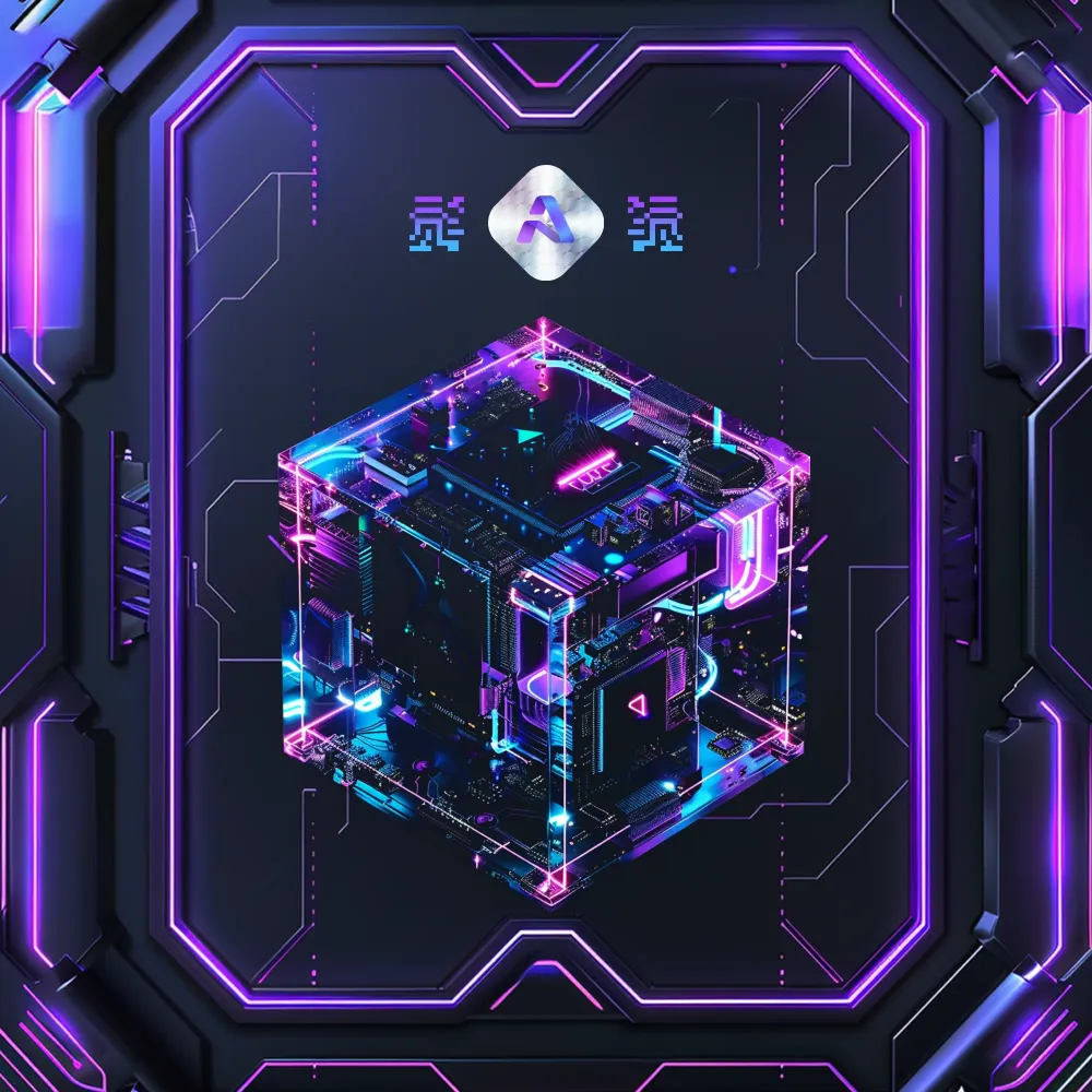 Aethir Checker Licenses #16839