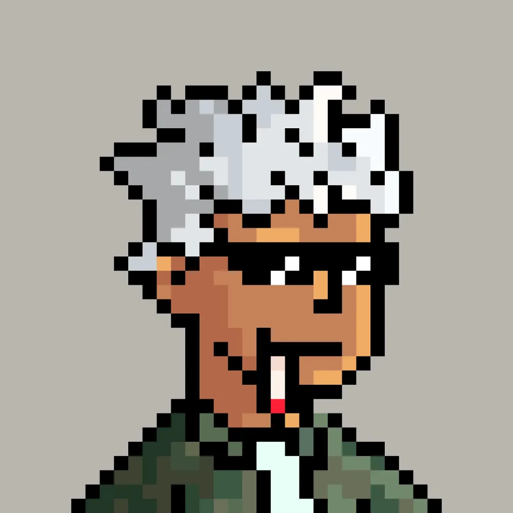 &lt;Player2&gt; #2890