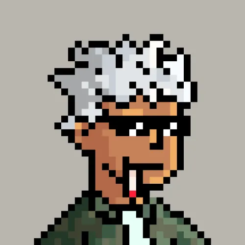 &lt;Player2&gt; #2890