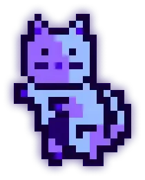 MoonCat #6688