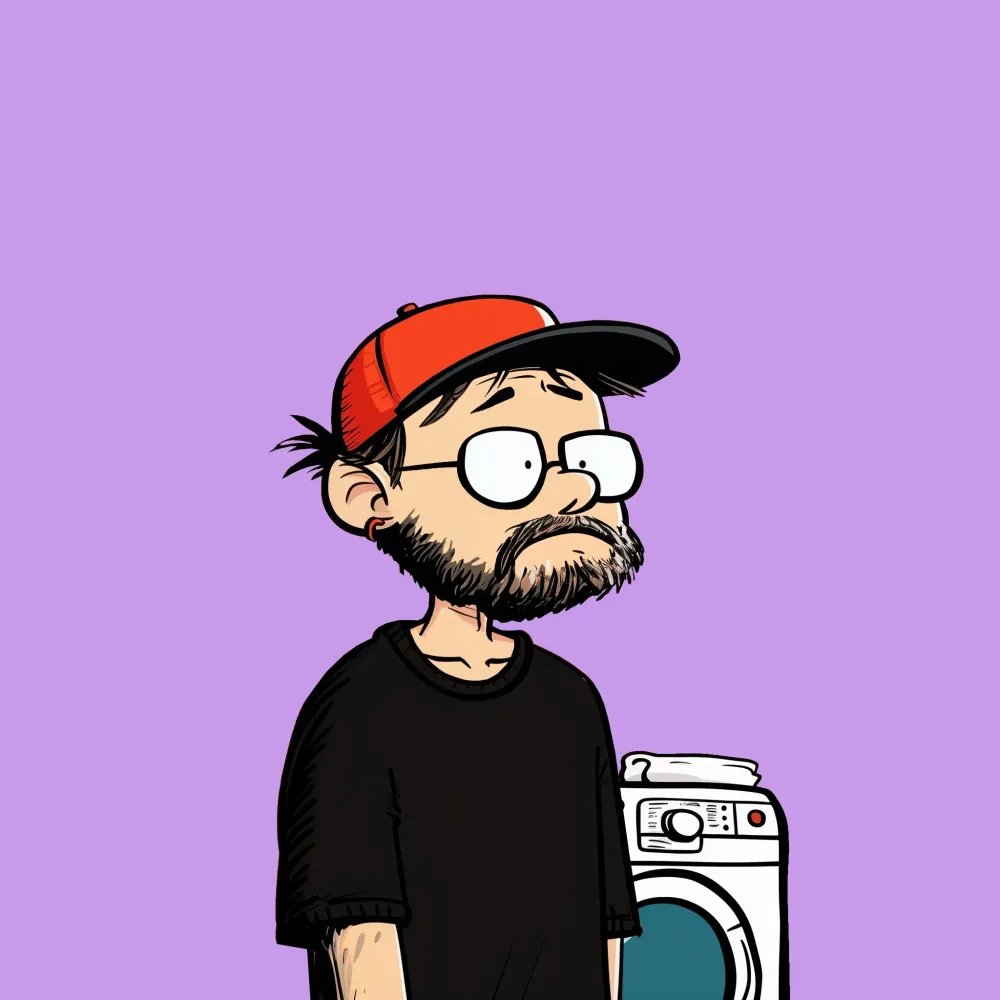 Digital Slops #9404