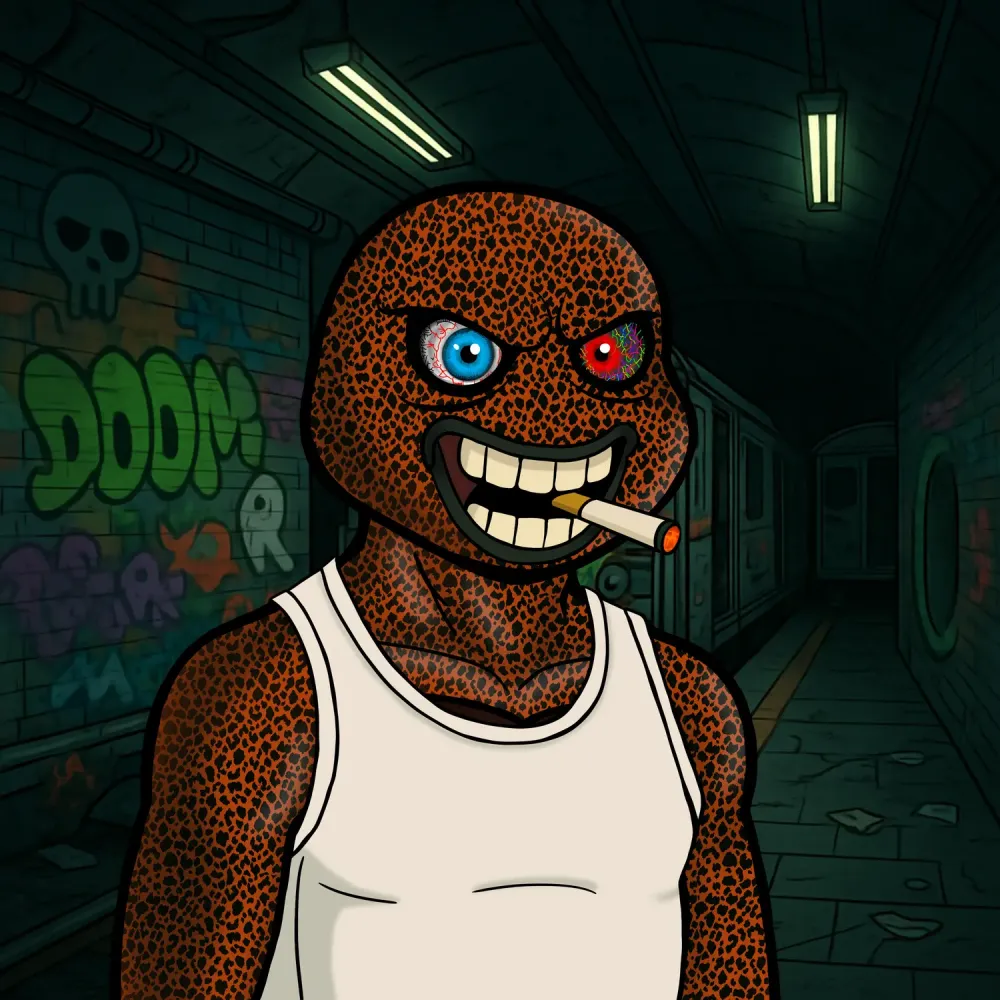 DMST #50